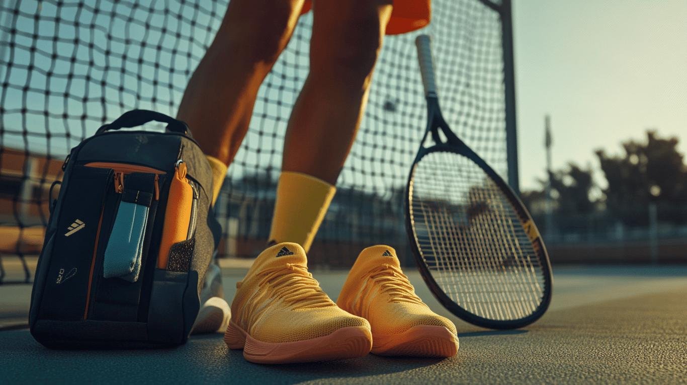 Comment choisir des vêtements de padel adaptés-1.jpg