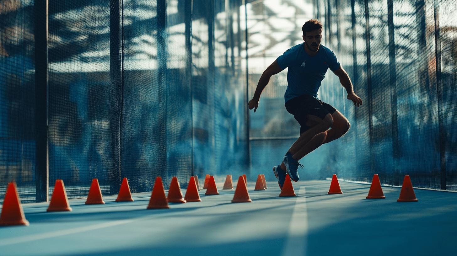 Comment améliorer son explosivité au padel-1.jpg