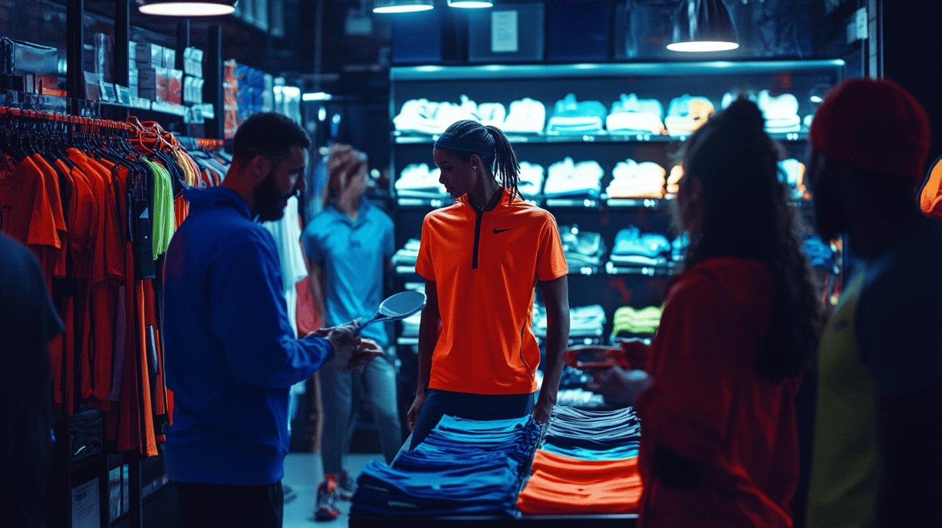 Comment choisir des vêtements de padel adaptés-1.jpg