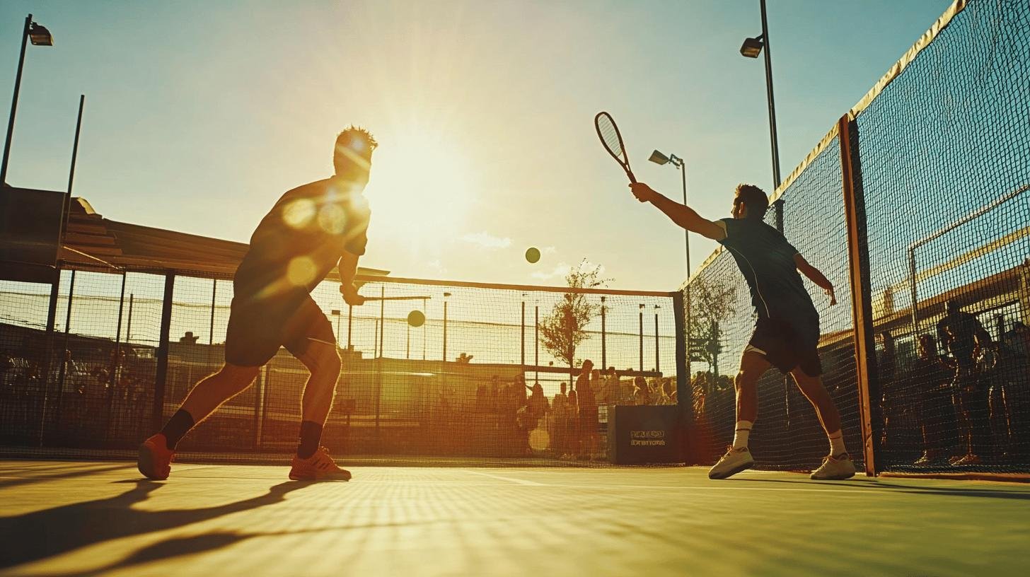 Comment jouer au padel en compétition  Les règles de base-1.jpg