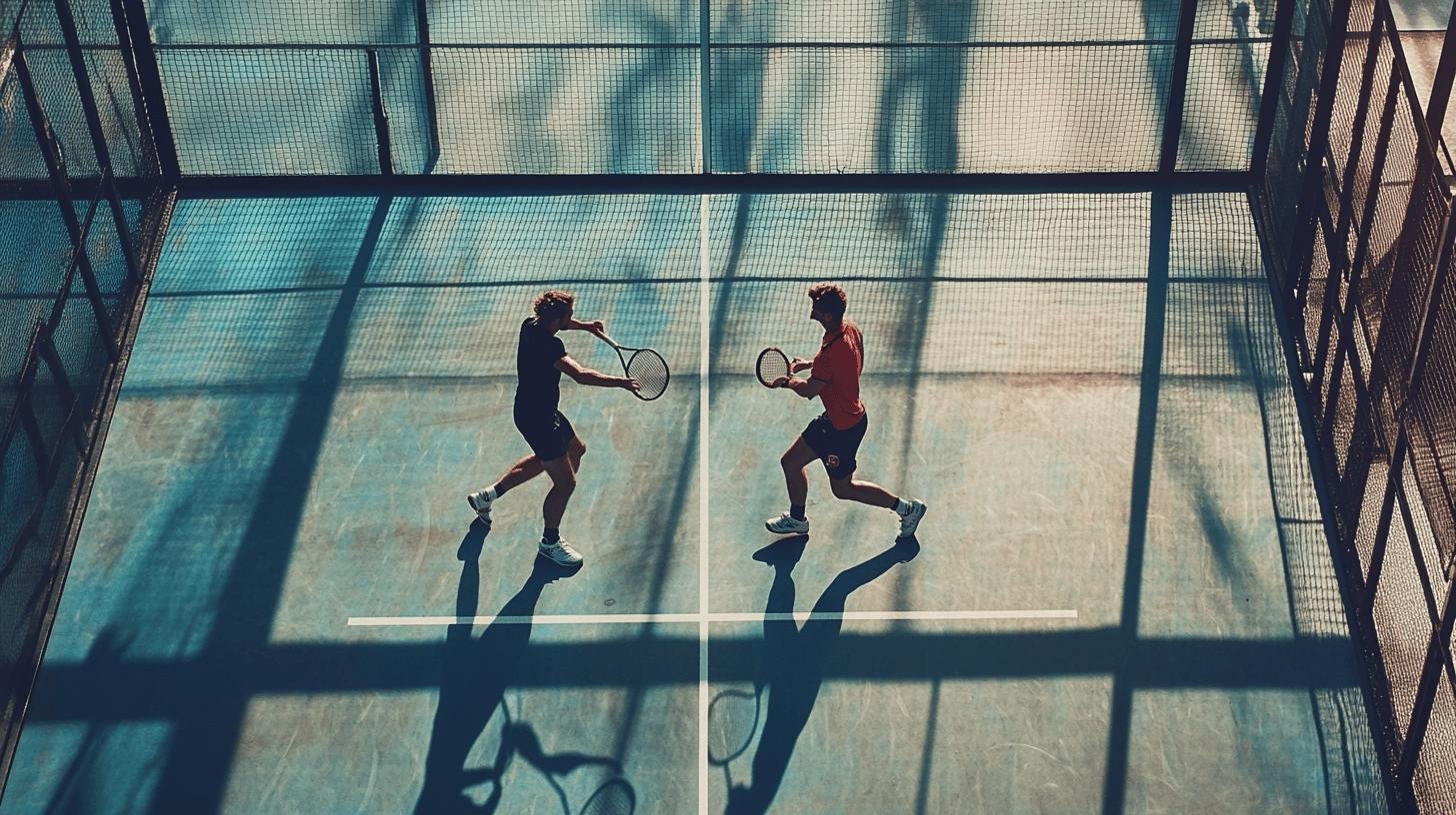 Comment jouer au padel en compétition  Les règles de base-1.jpg