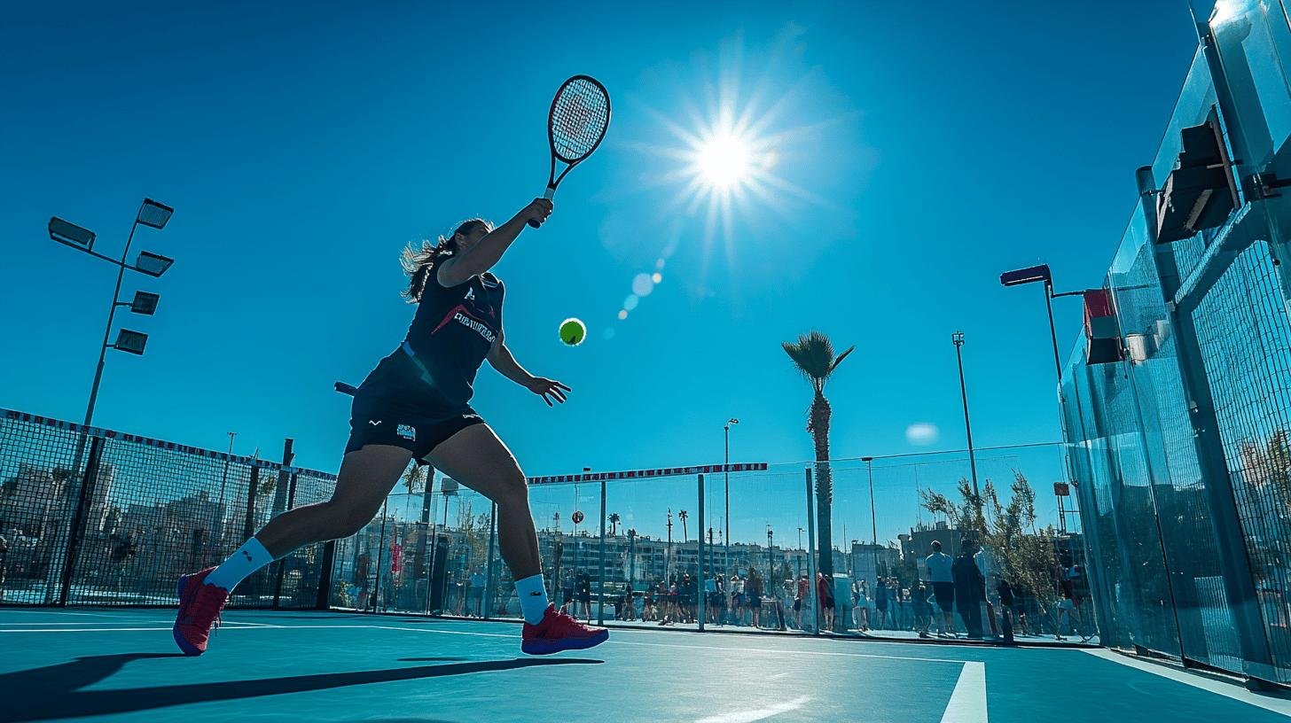 Comment jouer au padel en compétition  Les règles de base-1.jpg