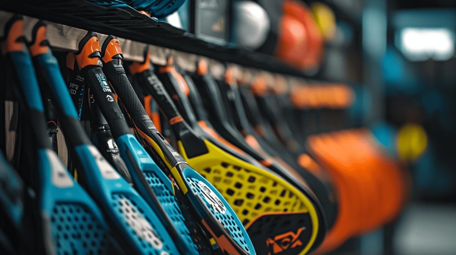 Les matériaux les plus durables pour les raquettes de padel-1.jpg