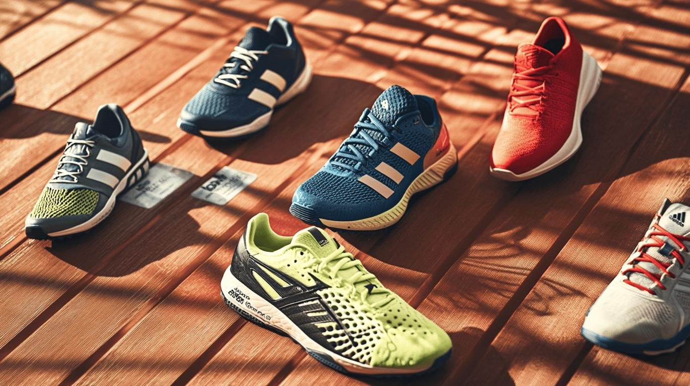 Comprendre limportance des chaussures pour le padel en extérieur-1.jpg