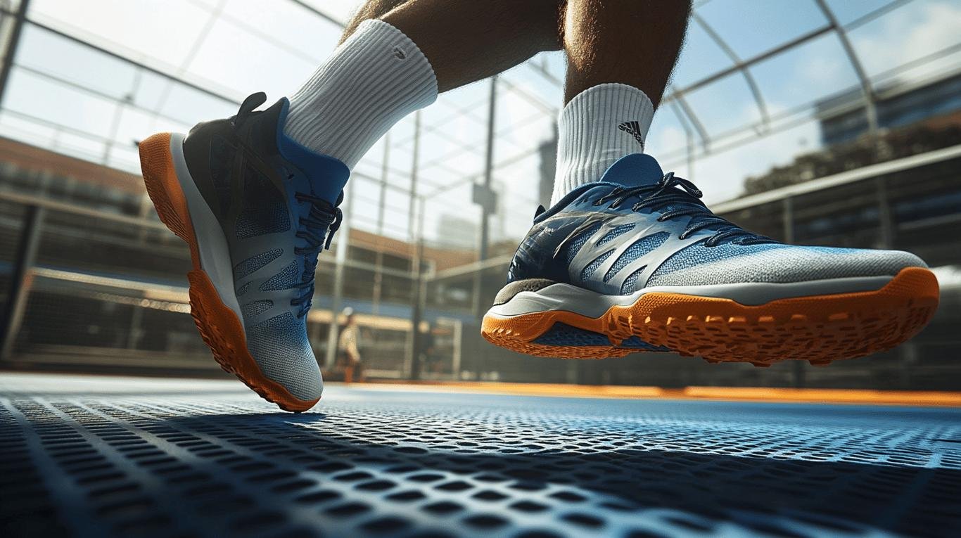 Comprendre limportance des chaussures pour le padel en extérieur-1.jpg