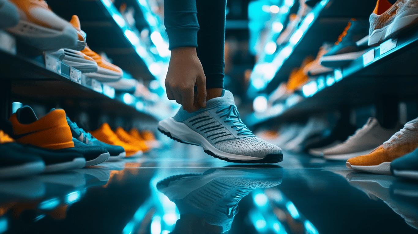 Comprendre limportance des chaussures pour le padel en extérieur-1.jpg