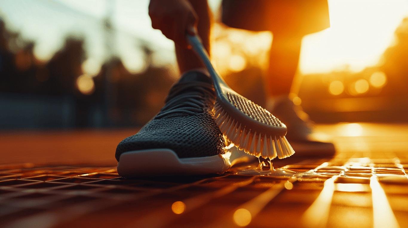 Comprendre limportance des chaussures pour le padel en extérieur-1.jpg