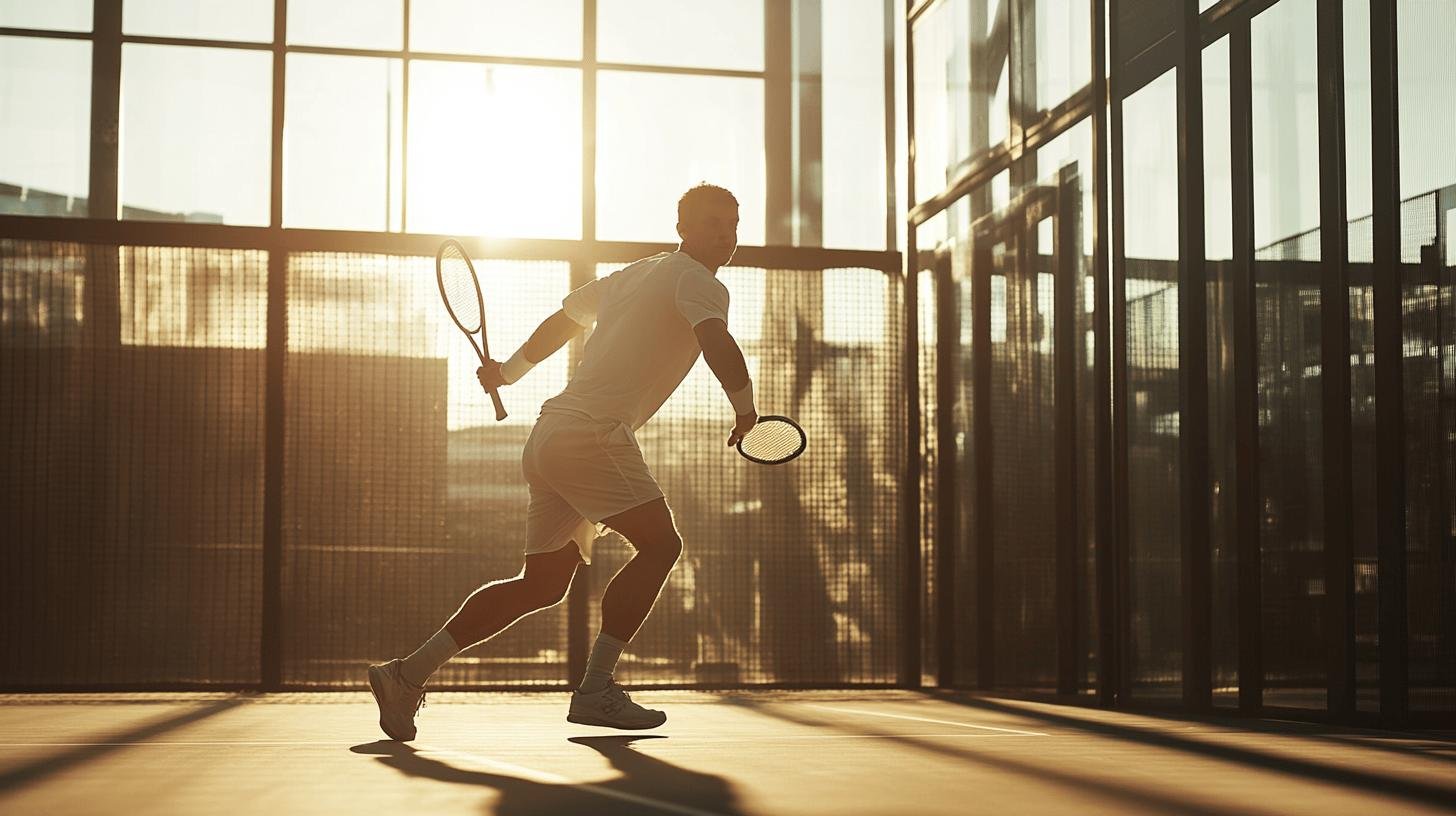 Comment choisir des vêtements de padel adaptés-1.jpg