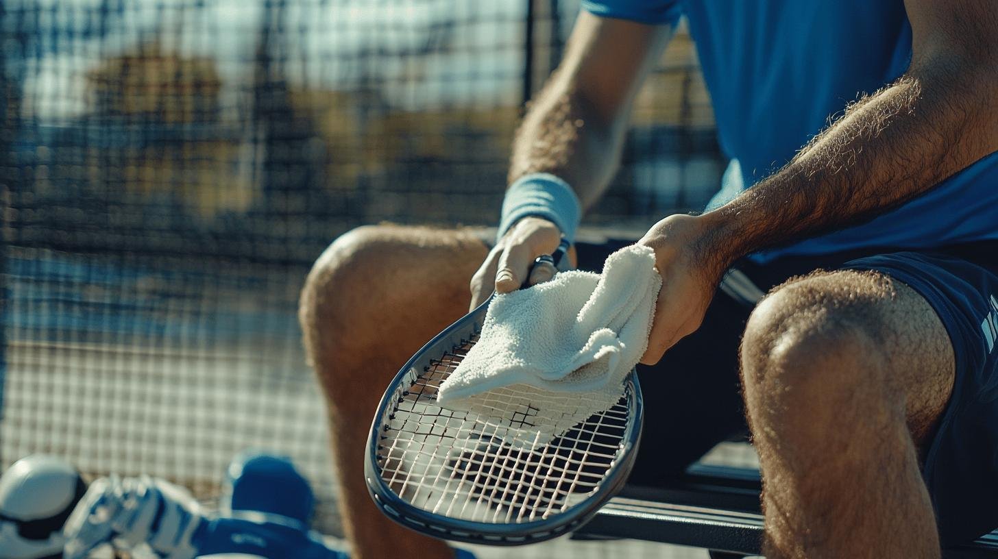 Les matériaux les plus durables pour les raquettes de padel-1.jpg