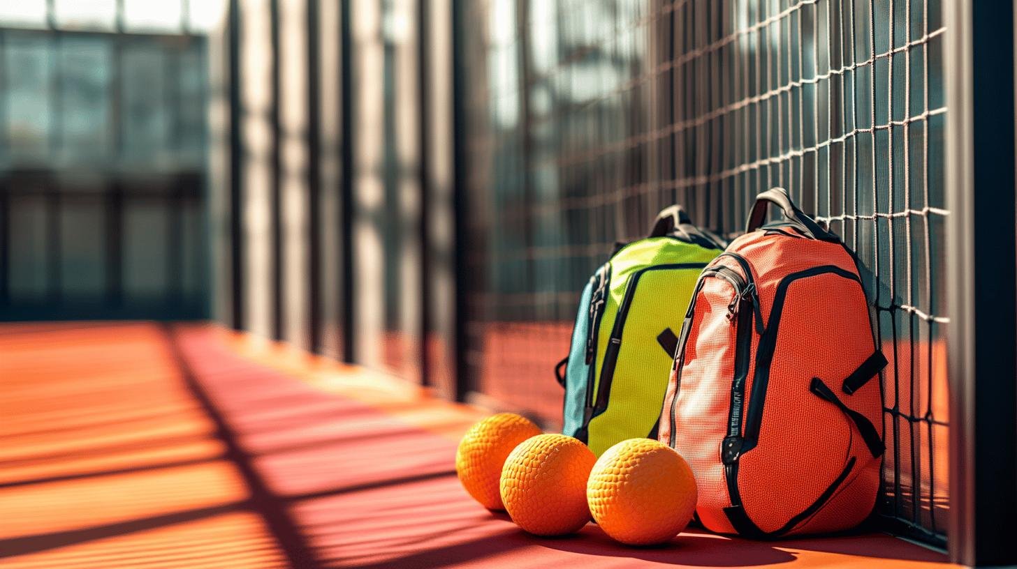 Les matériaux les plus durables pour les raquettes de padel-1.jpg