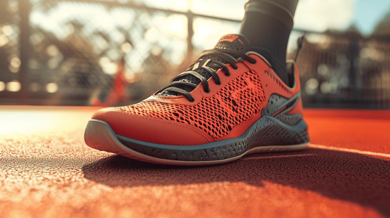 Comprendre limportance des chaussures pour le padel en extérieur-1.jpg