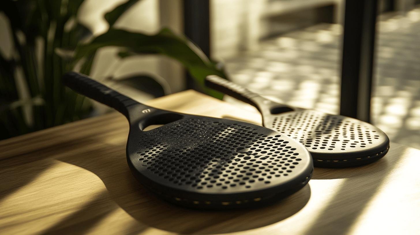 Les matériaux les plus durables pour les raquettes de padel-1.jpg