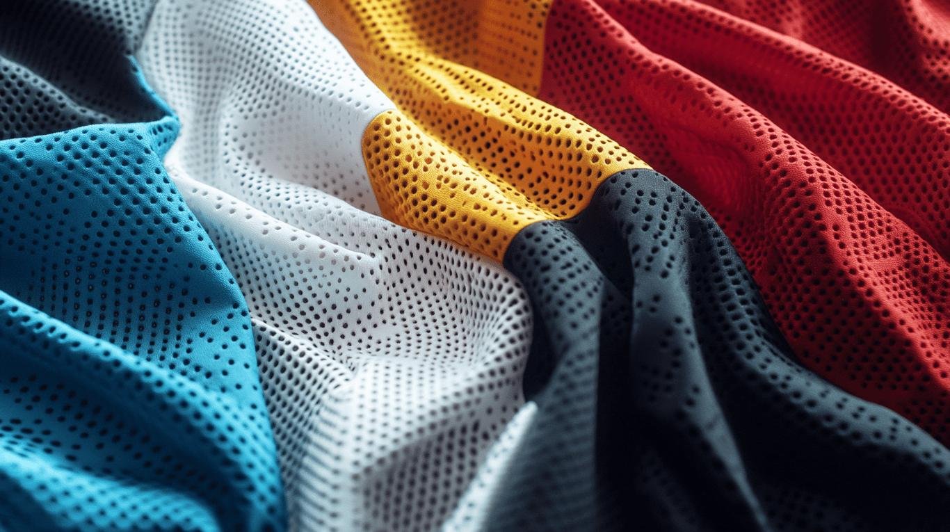 Comment choisir des vêtements de padel adaptés-1.jpg