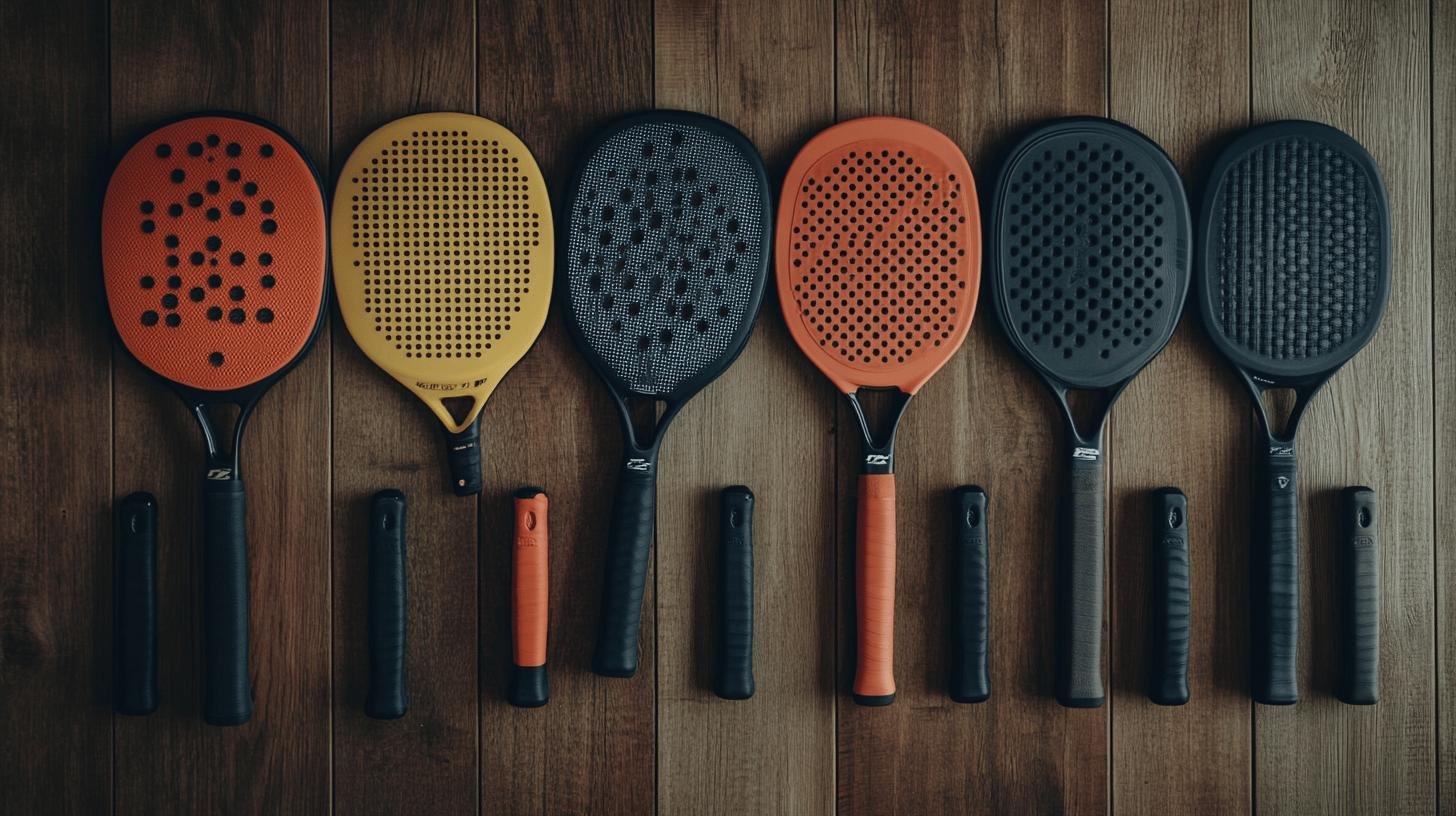Les matériaux les plus durables pour les raquettes de padel-1.jpg
