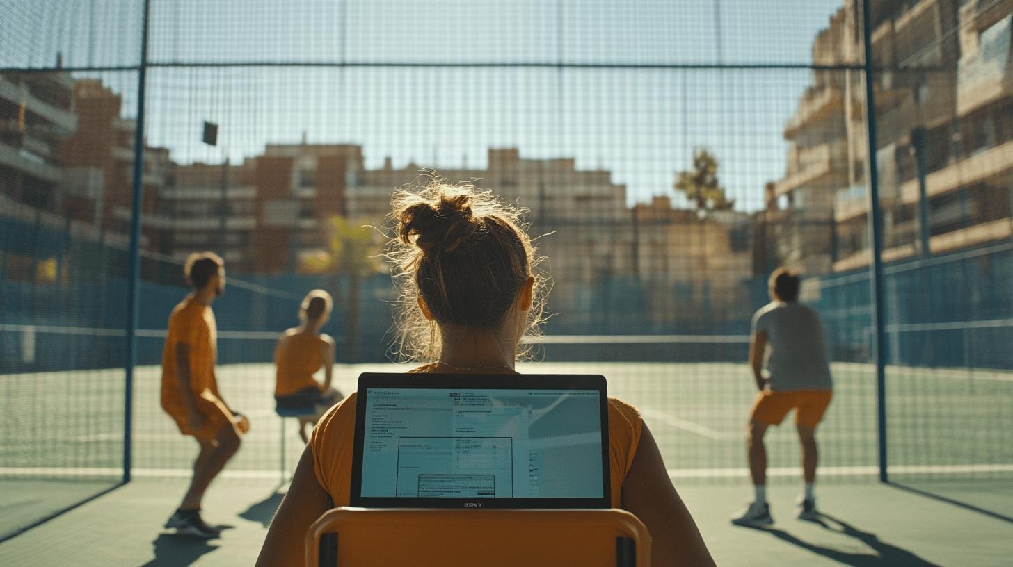 Les Avantages des Cours de Padel en Ligne-1.jpg