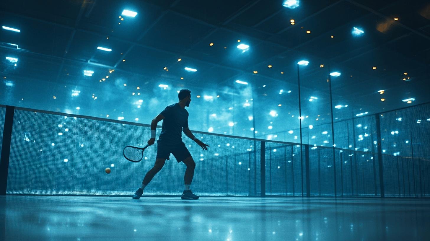 Comment améliorer son explosivité au padel-1.jpg