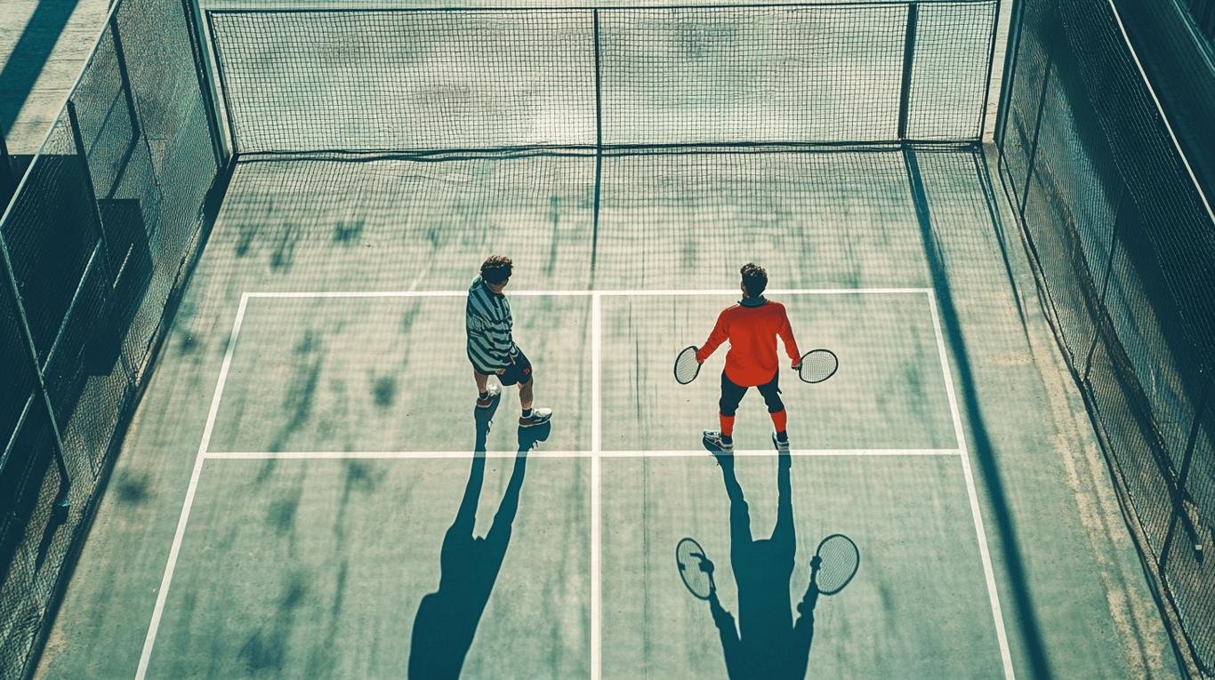 Comment choisir des vêtements de padel adaptés-1.jpg