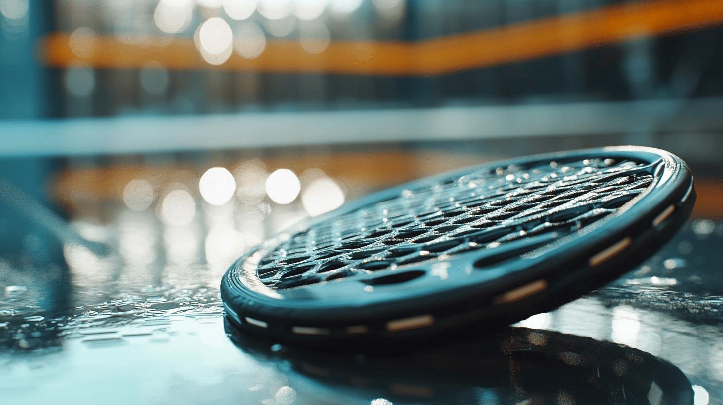 1<<<<Raquette de padel pour jeu défensif  caractéristiques essentielles.jpg