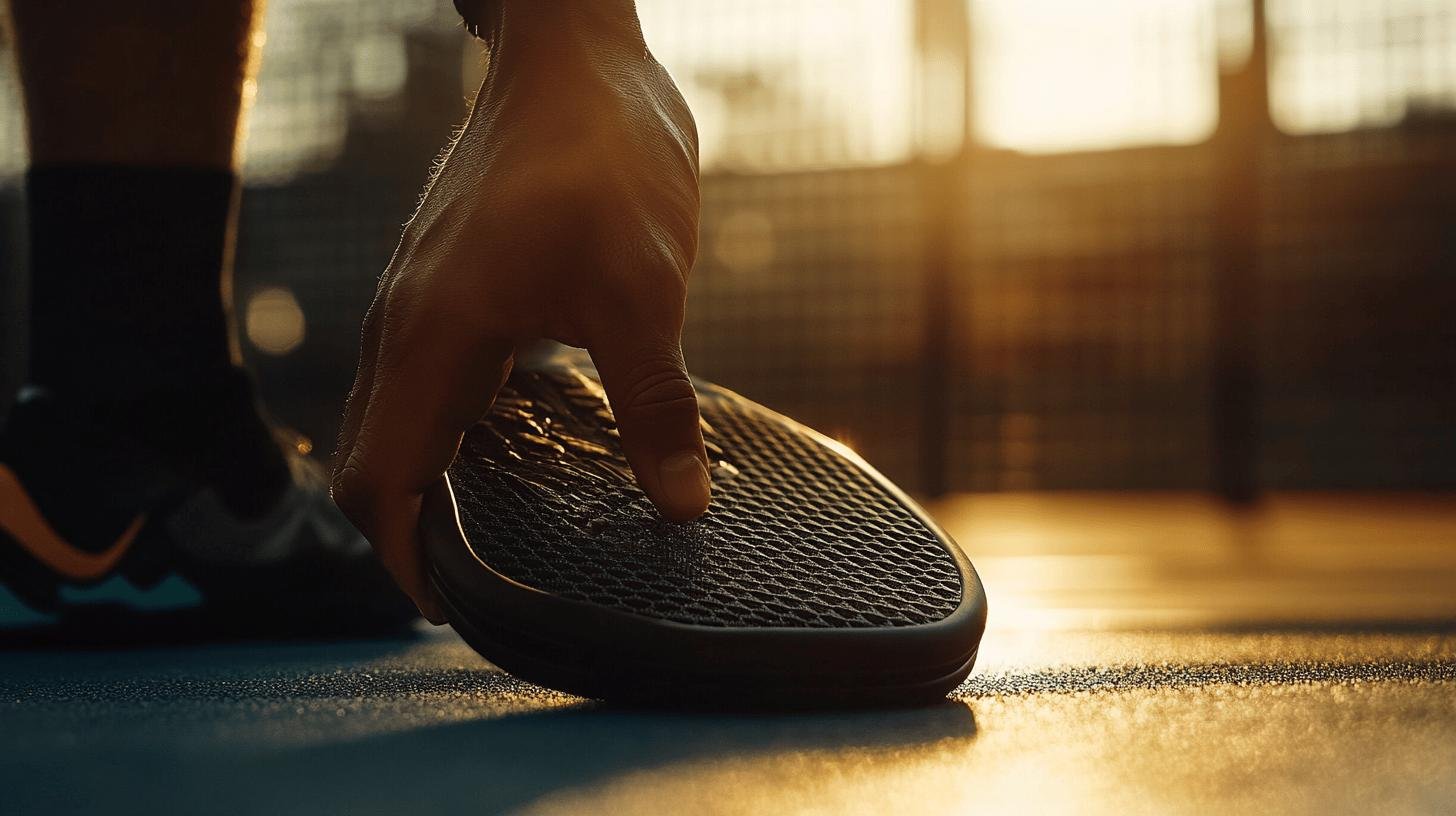 Grip sur-mesure pour raquette de padel types et options disponibles-1.jpg