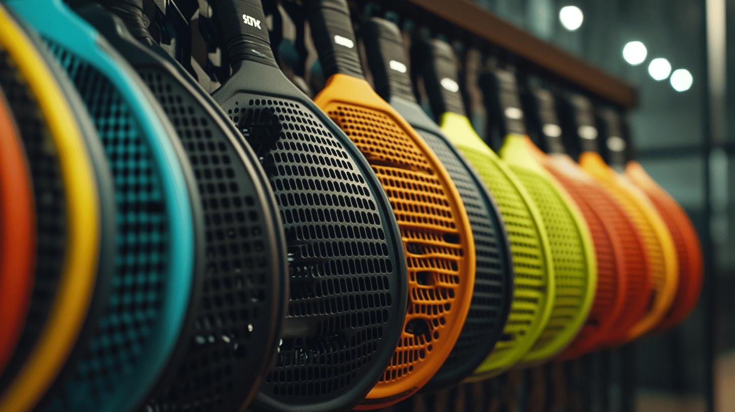 Raquette de padel pour effet lifté  Pourquoi le choix de la raquette est crucial-1.jpg