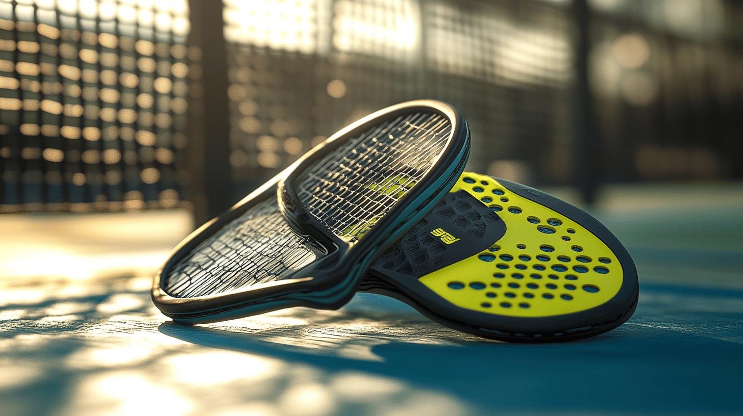 Avantages des Raquettes de Padel avec Noyau Souple-1.jpg