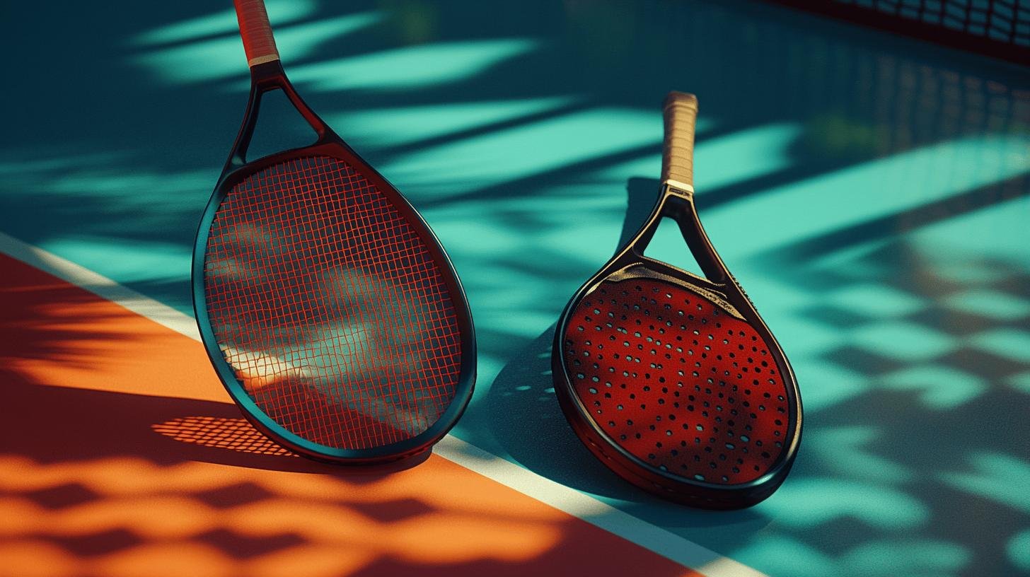 Raquette de padel format rond  Caractéristiques et avantages-1.jpg