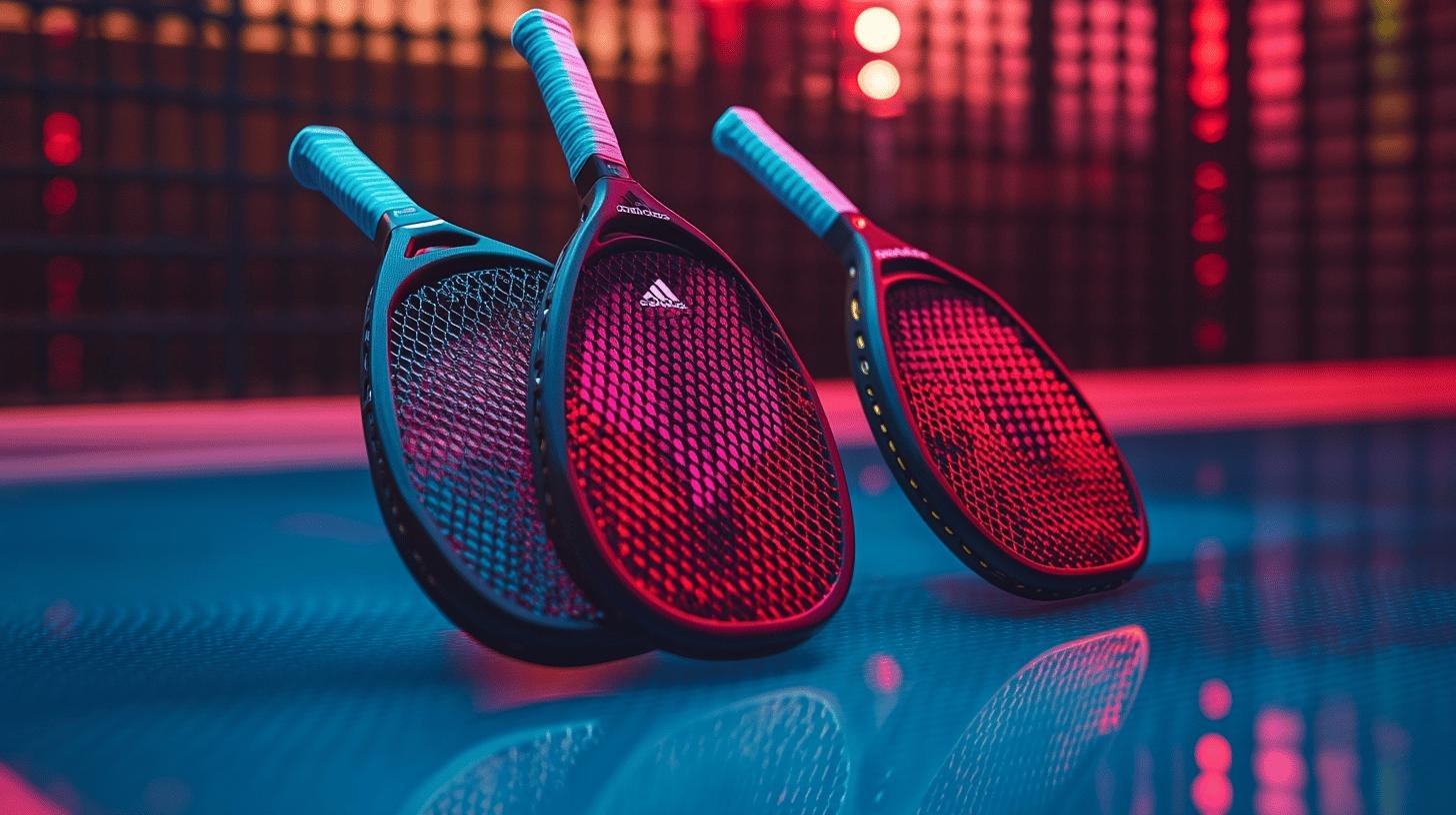 Les Avantages des Raquettes de Padel Ultra-Légères-1.jpg