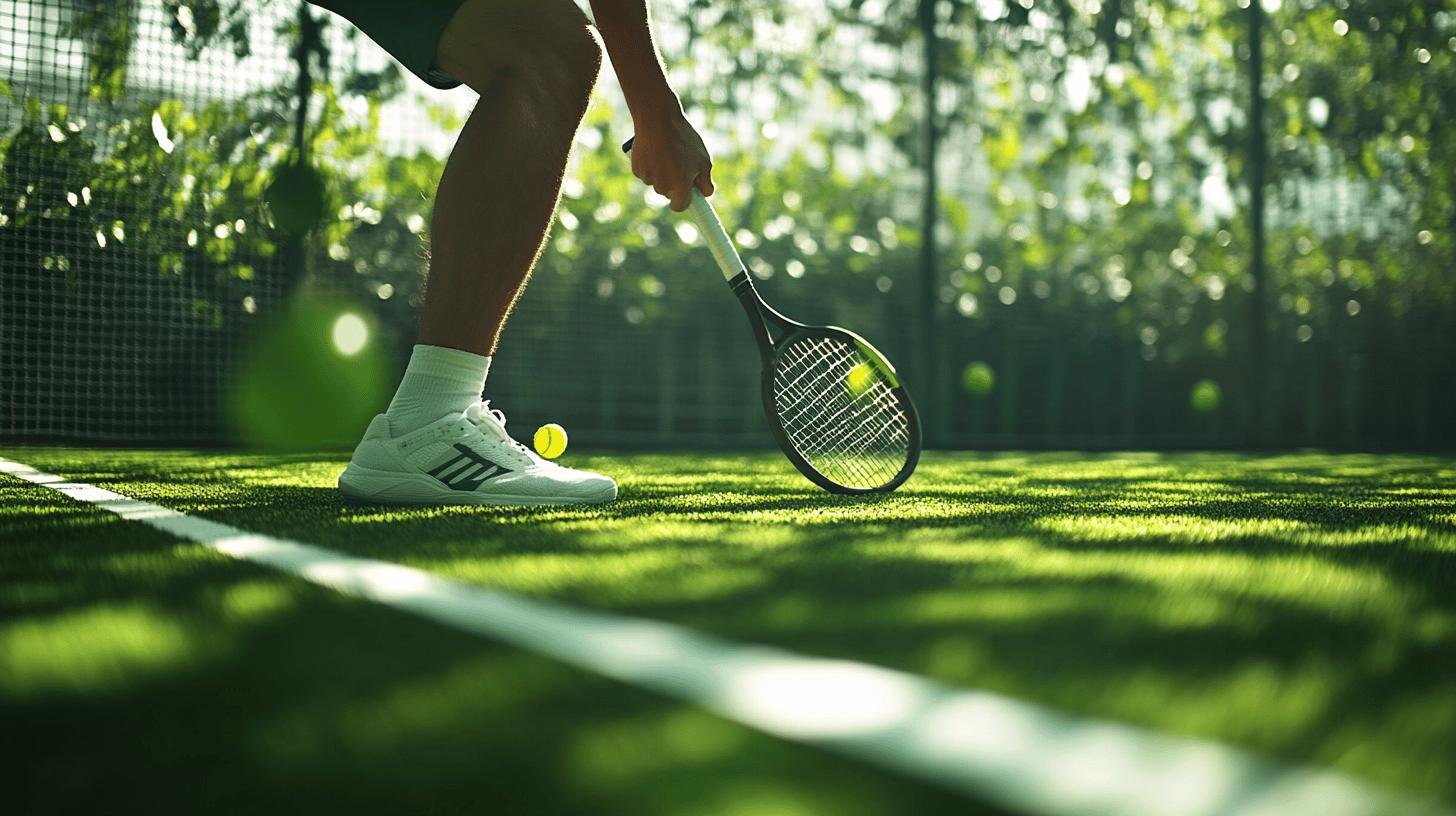 Raquette de padel format rond  Caractéristiques et avantages-1.jpg