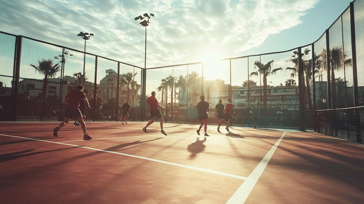 Échauffement avant le match de padel  Pourquoi est-ce important-1.jpg