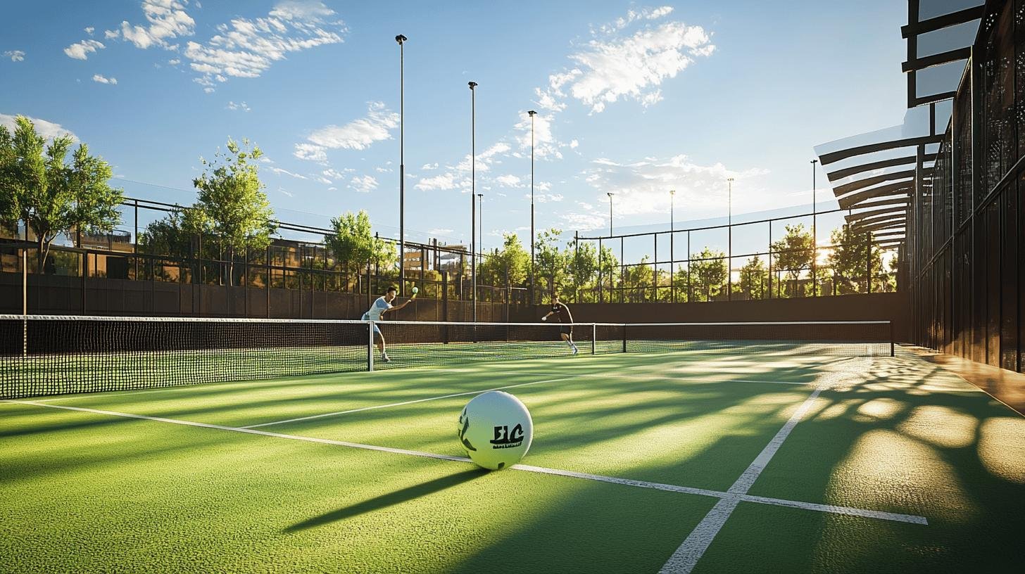 Balles de padel homologuées FIP  Quest-ce que cest-1.jpg