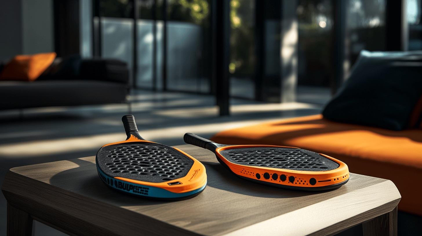 1<<<<Raquette de padel avec surface rugueuse  Quest-ce que cest .jpg