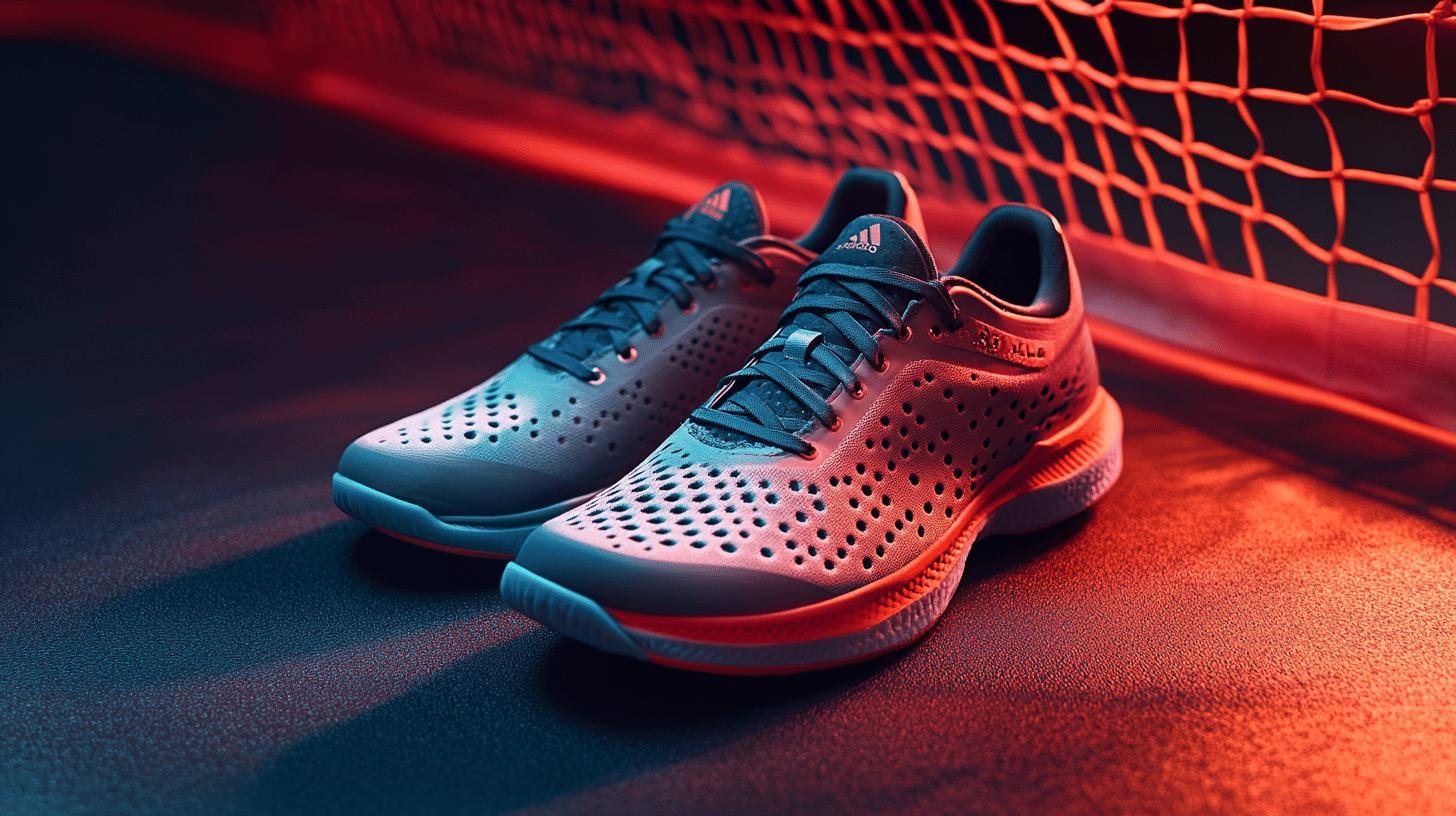 Les caractéristiques des chaussures de padel pour terrains extérieurs-1.jpg