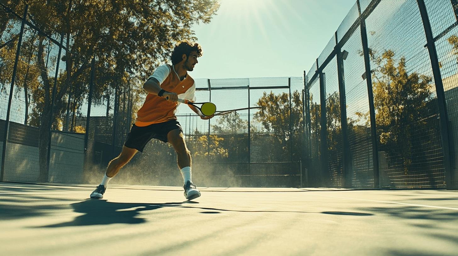 Raquette de padel format rond  Caractéristiques et avantages-1.jpg