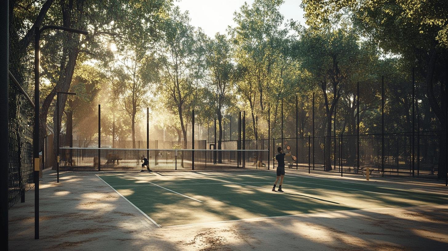 Renforcement musculaire pour le padel  Importance et Objectifs-1.jpg