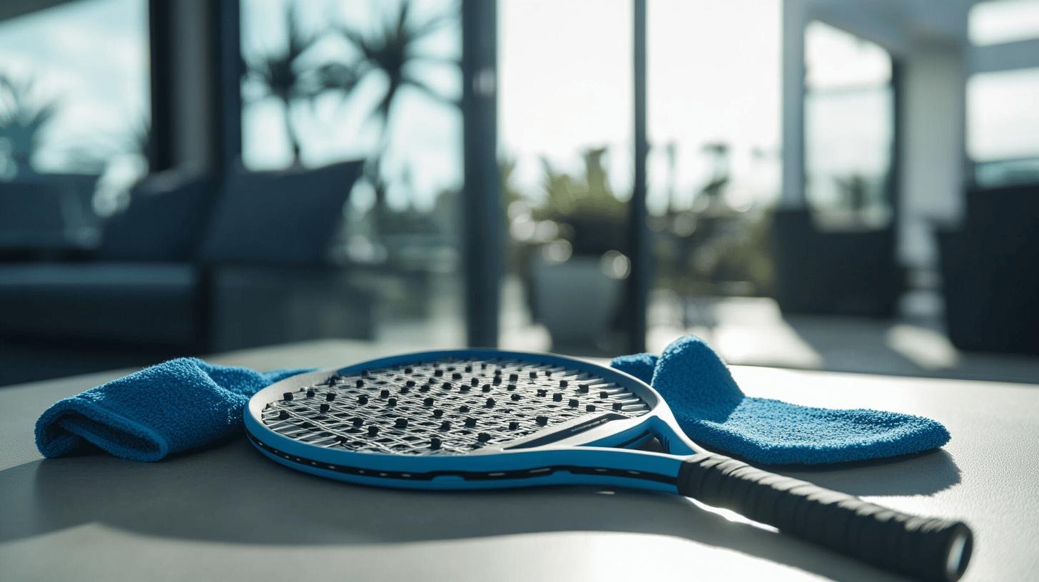 Les Avantages des Raquettes de Padel Ultra-Légères-1.jpg