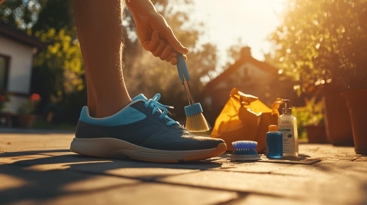 Les caractéristiques des chaussures de padel pour terrains extérieurs-1.jpg