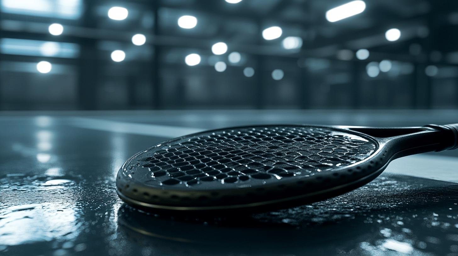 Raquette de padel pour effet lifté  Pourquoi le choix de la raquette est crucial-1.jpg