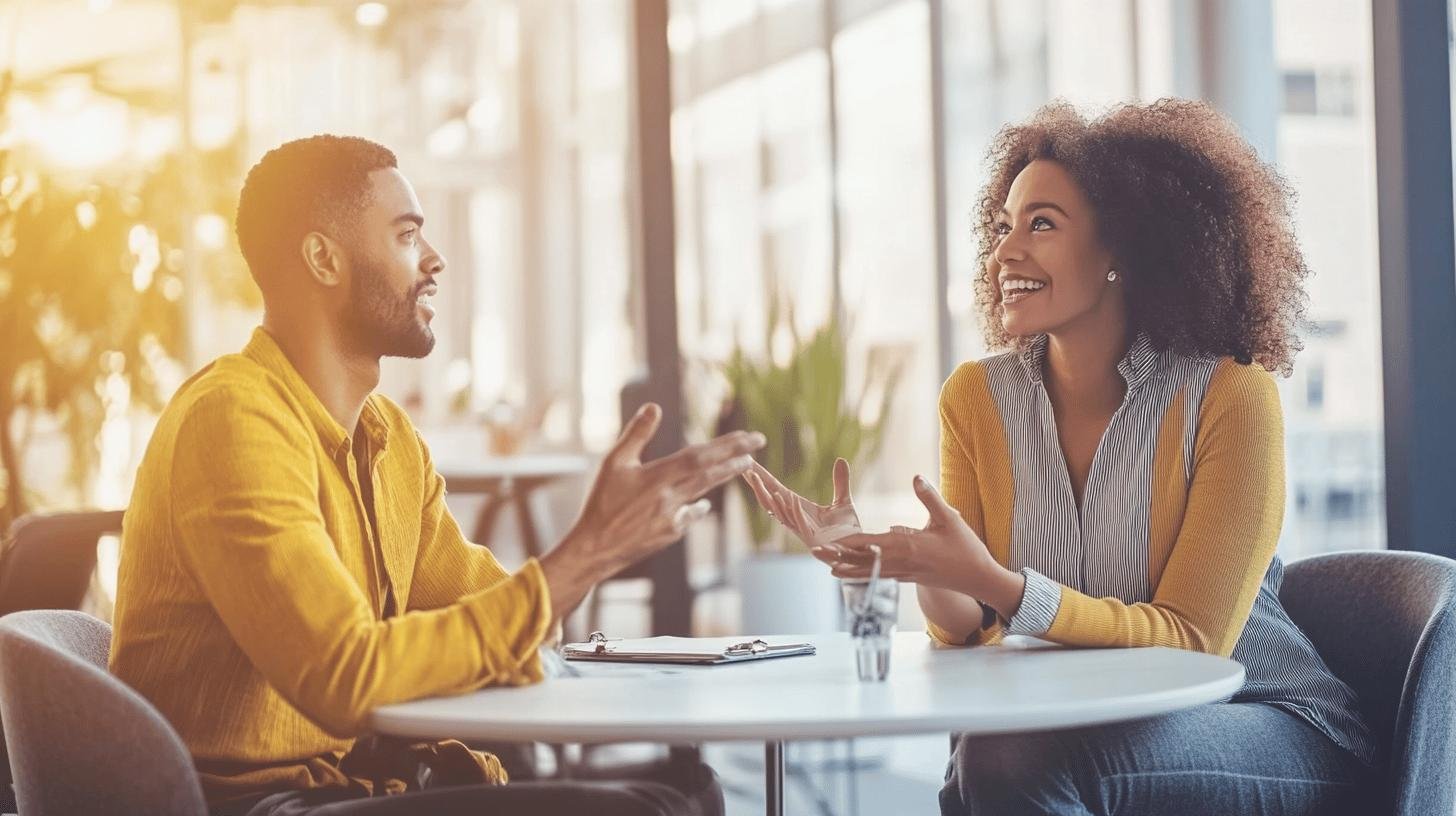 Les Techniques pour Améliorer Votre Communication en Double-1.jpg