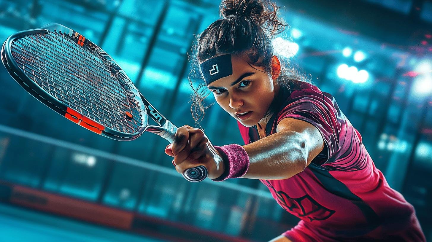 Raquette de padel personnalisée Introduction aux options de personnalisation-1.jpg