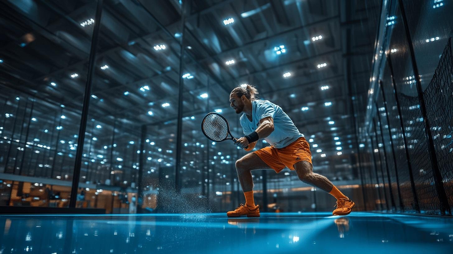 Raquettes de padel à haute puissance  Top modèles 2024-1.jpg