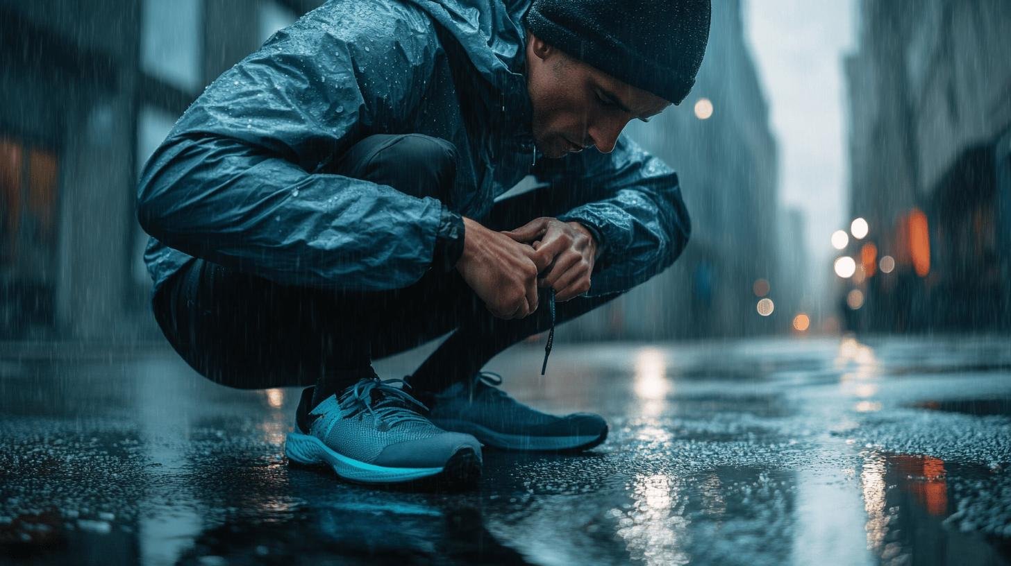 Comment adapter votre style de jeu aux conditions météo-1.jpg