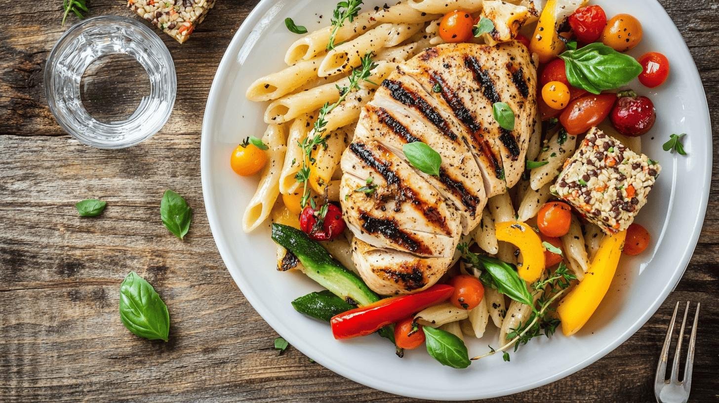 Nutrition pour les joueurs de padel  Bases et principes-1.jpg