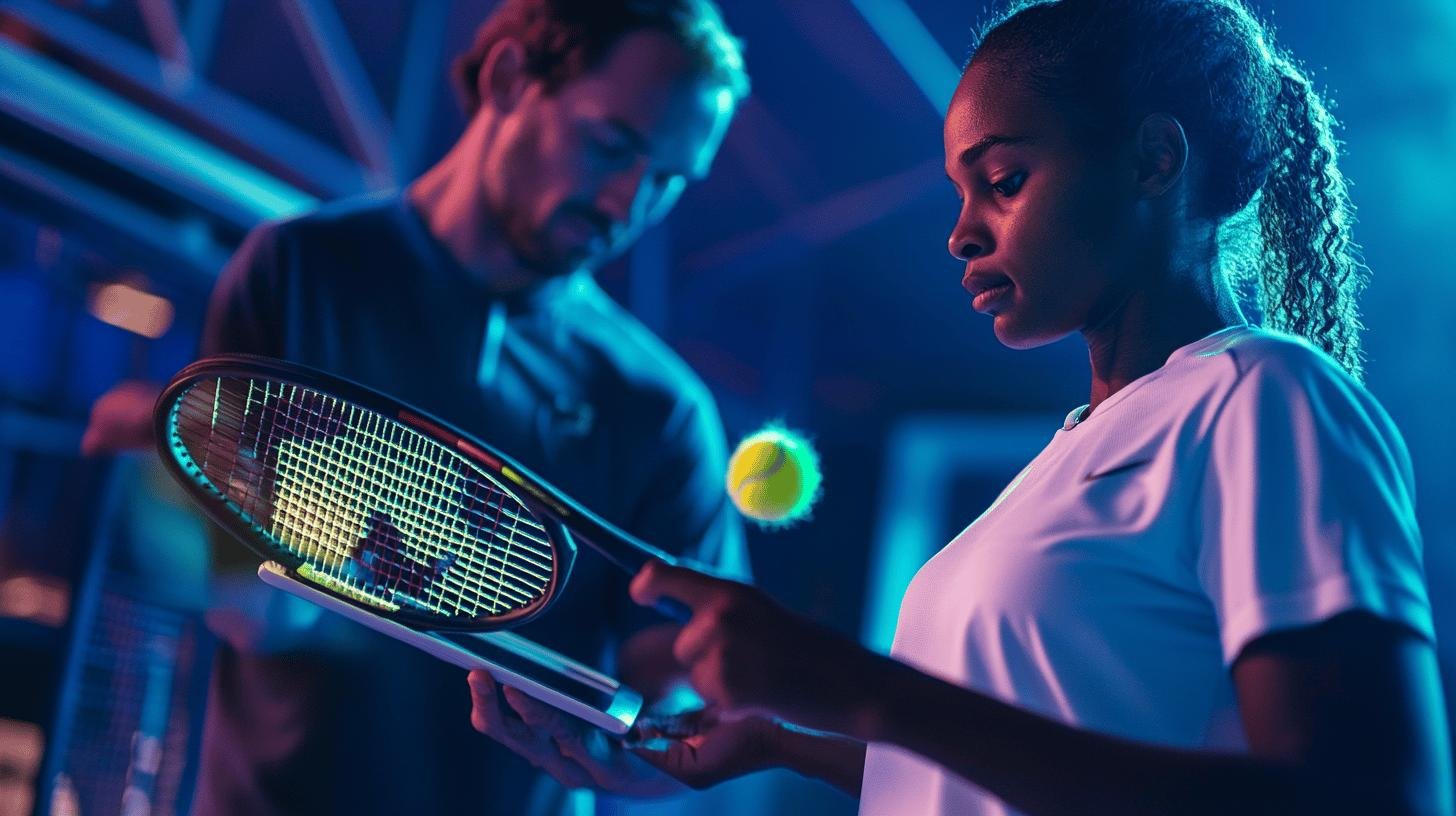 Conseils pour améliorer votre revers  Importance de léchauffement-1.jpg