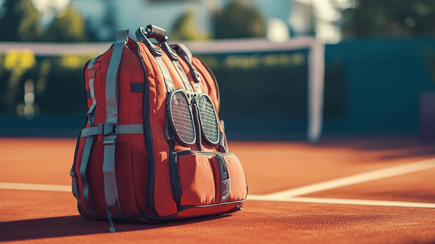 Les Meilleurs Sacs à Raquette de Padel en 2024-1.jpg