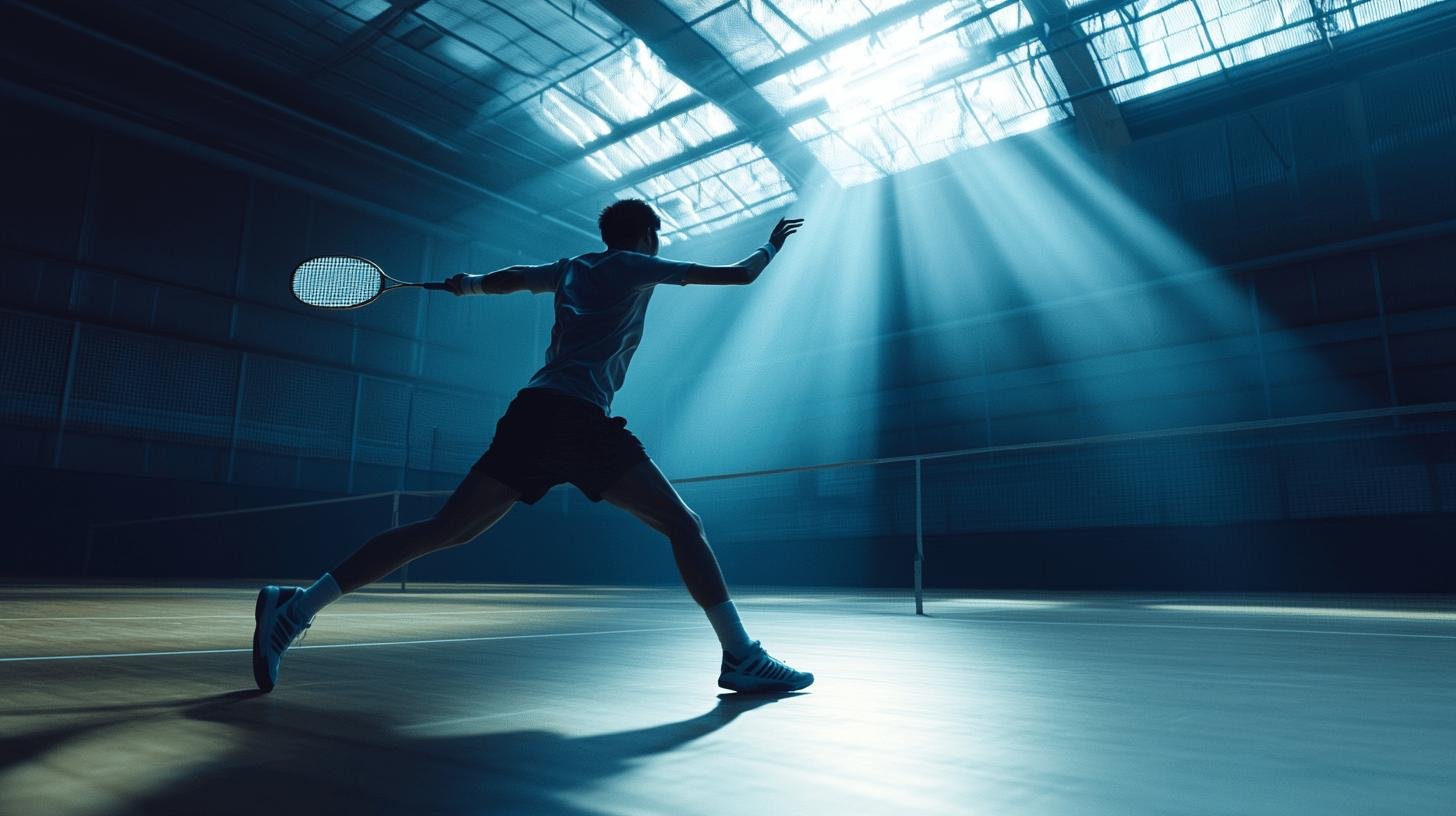 Astuces pour maîtriser le smash Techniques de base-1.jpg