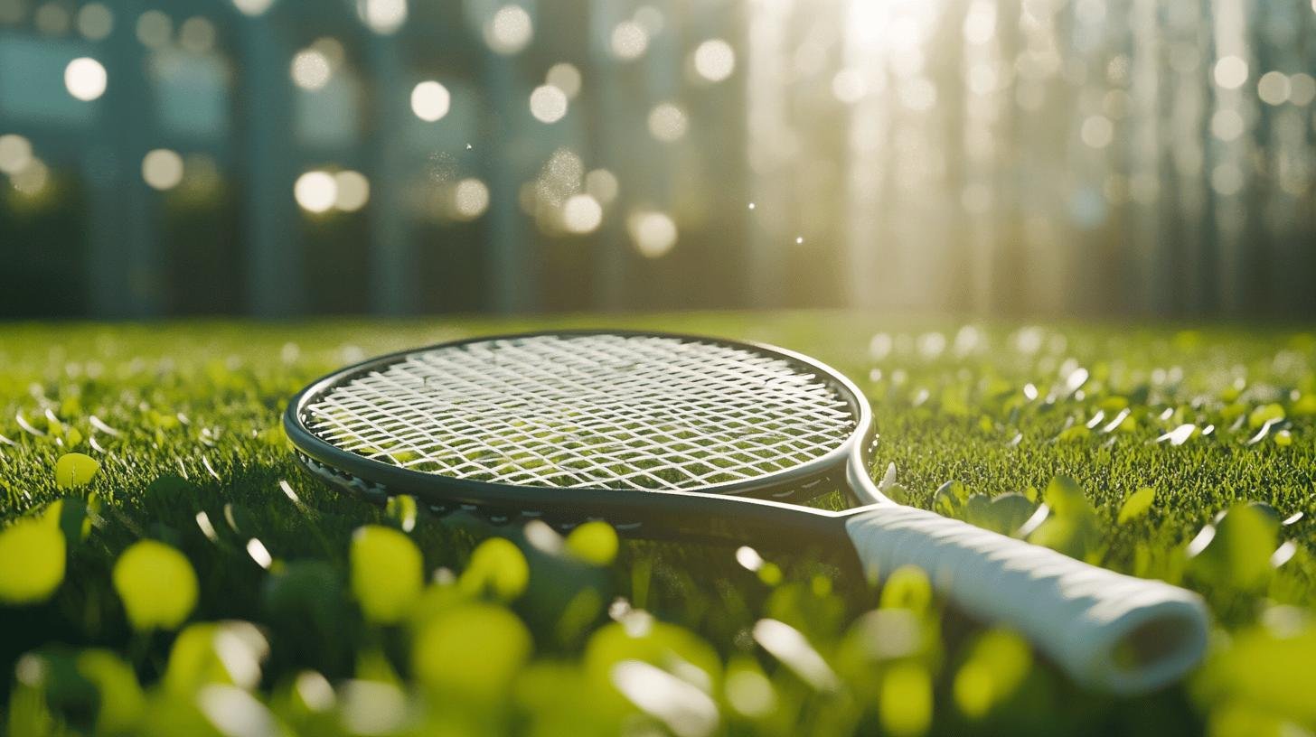 Avantages de la Raquette de Padel Légère-1.jpg