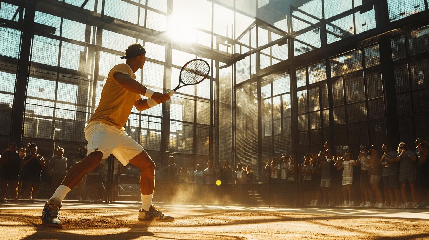 Raquettes de padel à haute puissance  Top modèles 2024-1.jpg