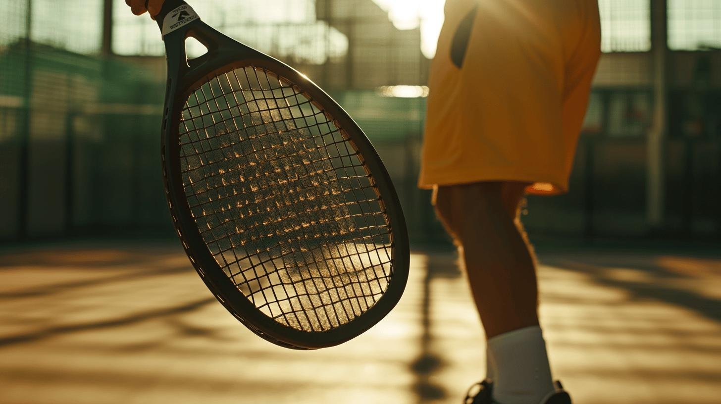 Raquette de padel format diamant Caractéristiques et Design-1.jpg