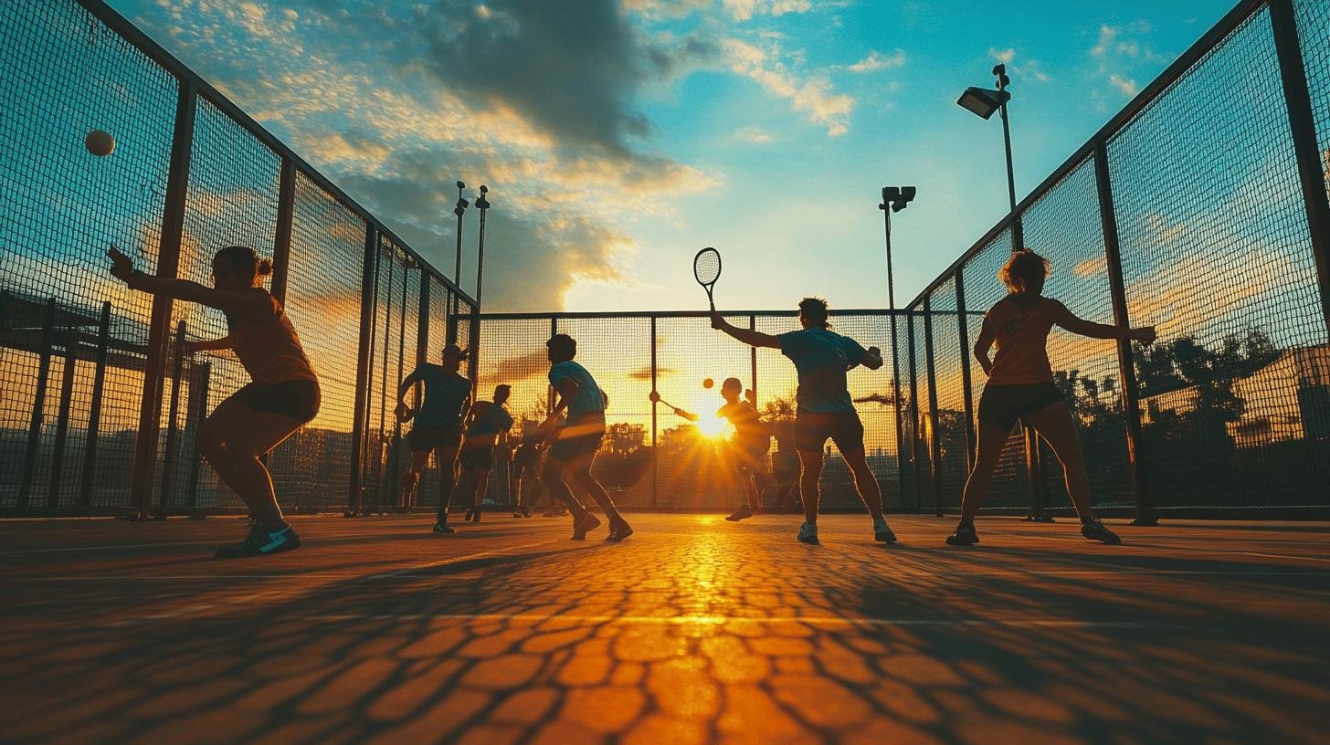 Échauffement avant le match de padel  Pourquoi est-ce important-1.jpg