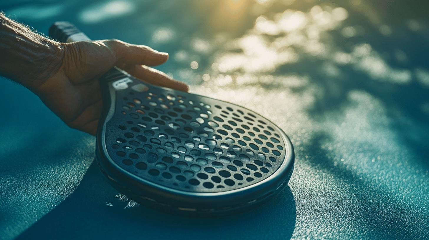 Avantages des Raquettes de Padel avec Noyau Souple-1.jpg
